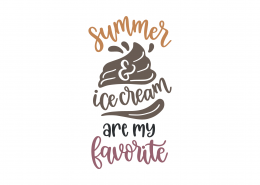 Free Svg Files Summer Lovesvg Com