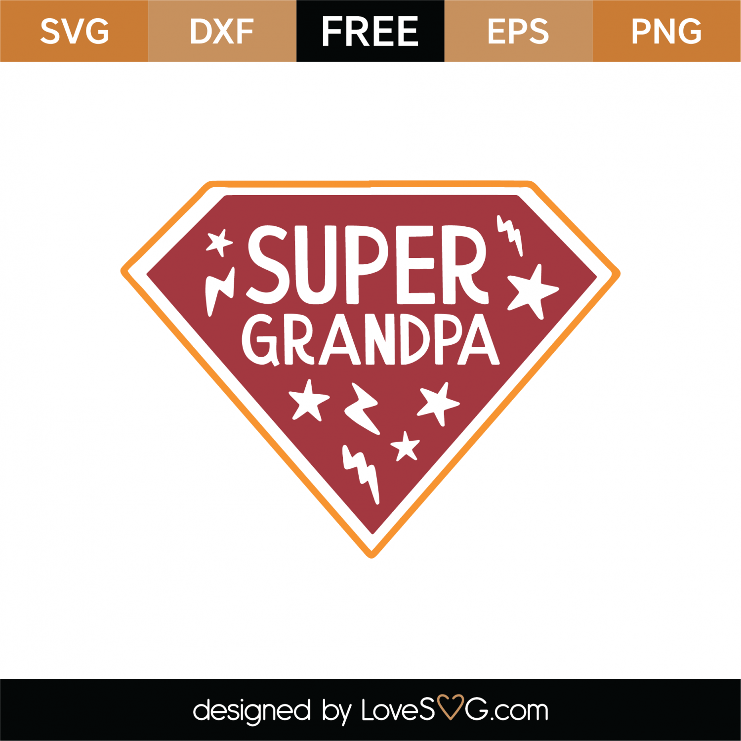 Free Free 240 Grandad Svg Free SVG PNG EPS DXF File