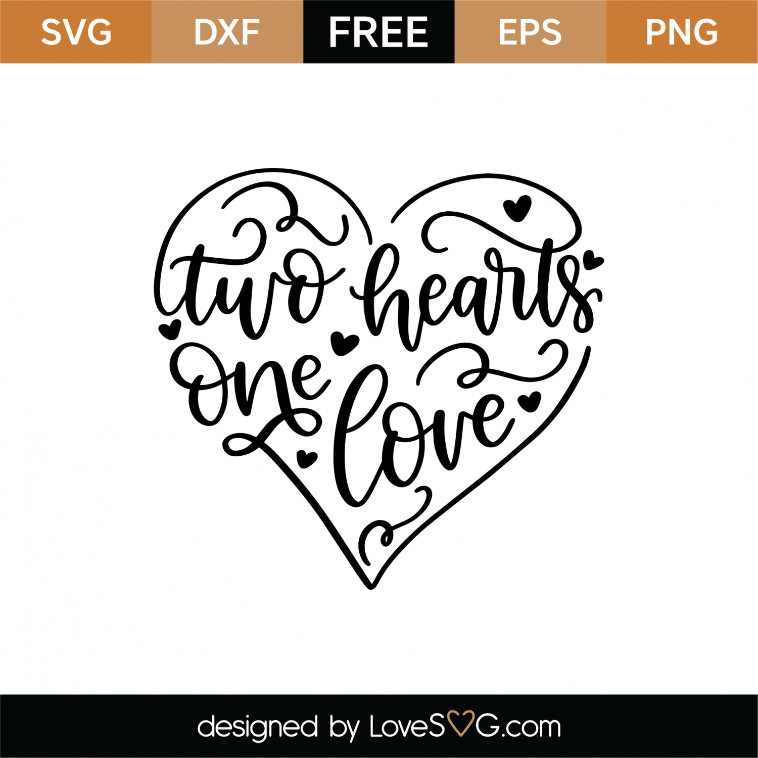 Free Free Love Svg Files Free 250 SVG PNG EPS DXF File