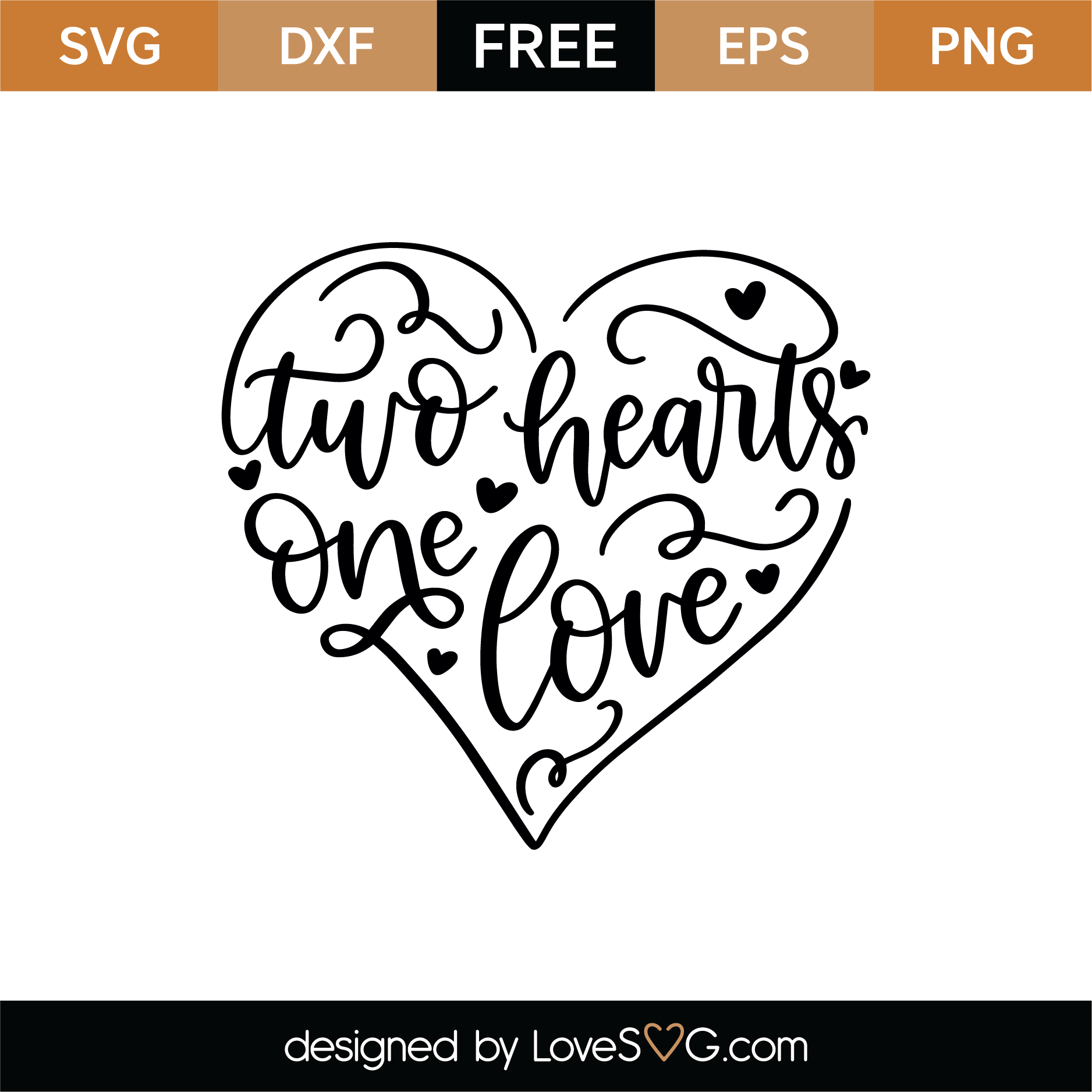 Free Free 310 Family Heart Svg Free SVG PNG EPS DXF File