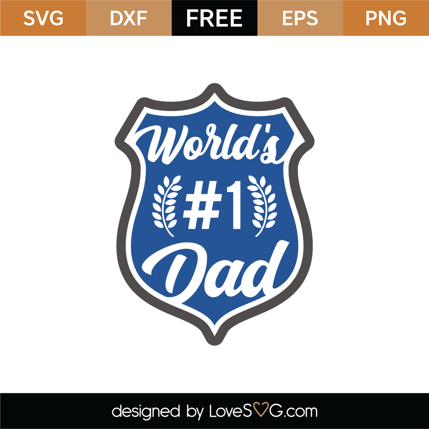 Free Free 57 Father Svg SVG PNG EPS DXF File