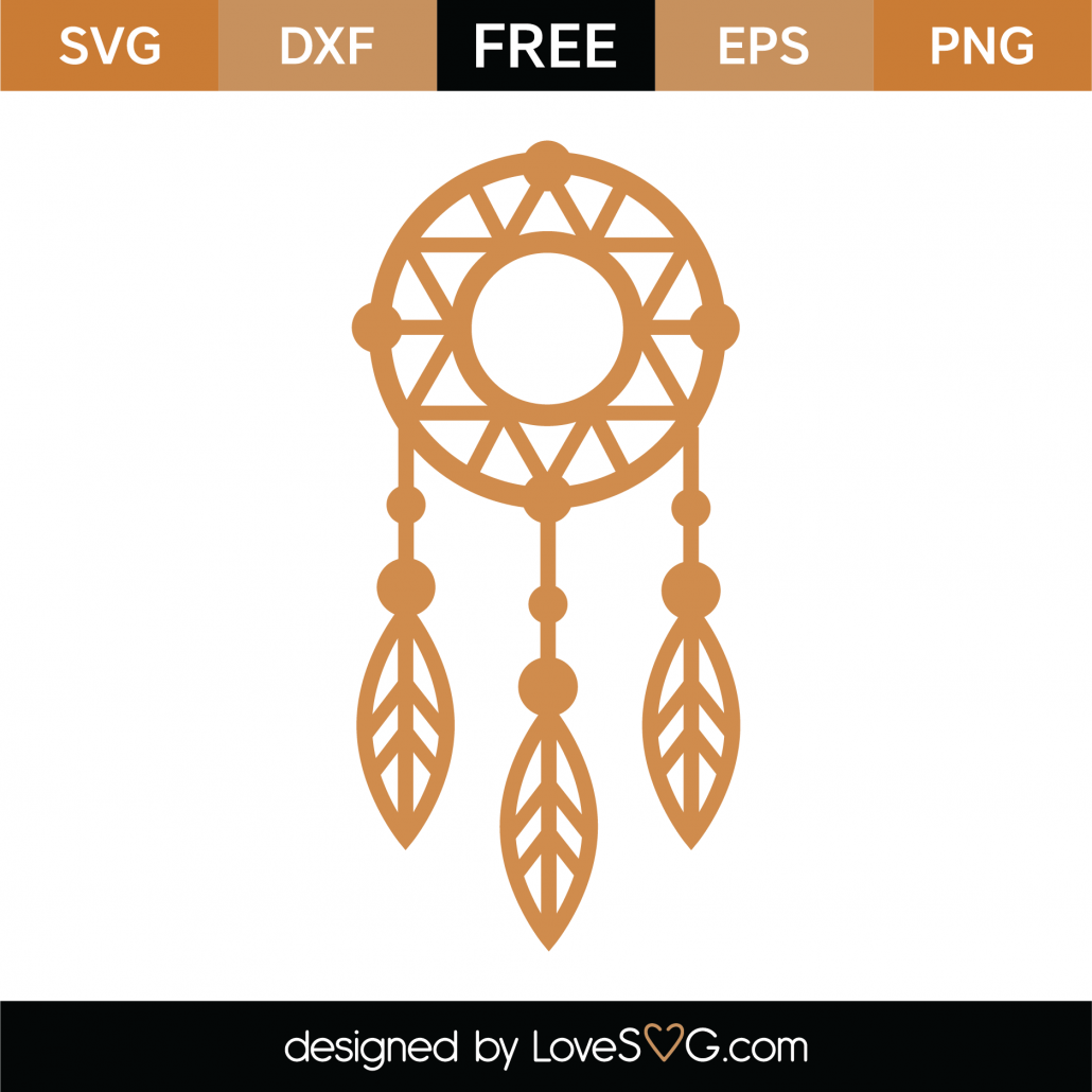 Free Free 305 Dreamer Svg Free SVG PNG EPS DXF File