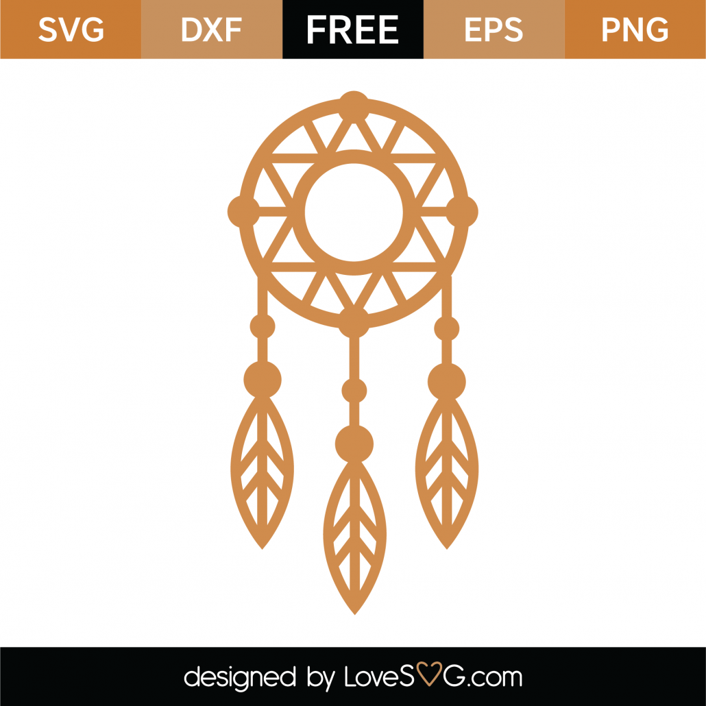 Free Free 283 Silhouette Disney Dream Catcher Svg SVG PNG EPS DXF File