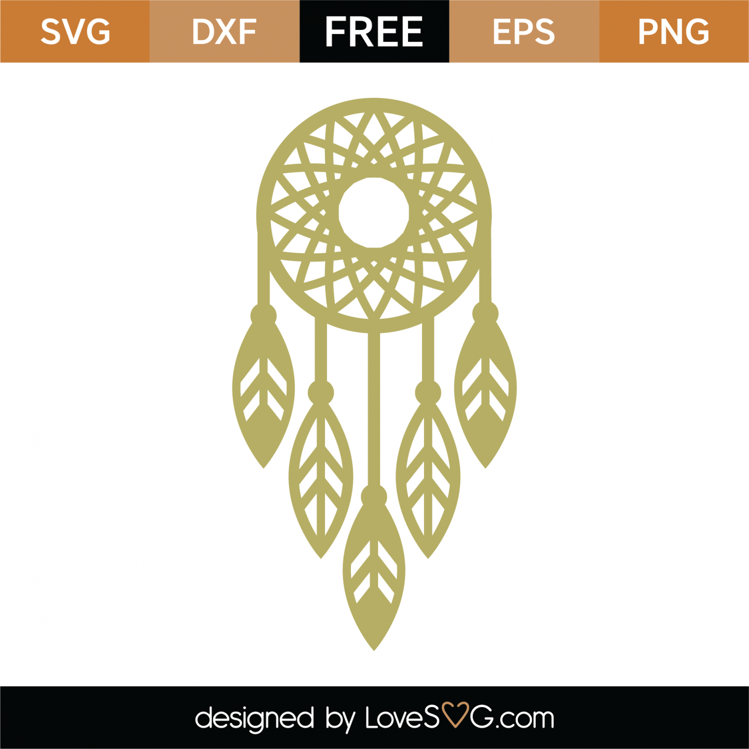 Free Free Dream Svg Files 322 SVG PNG EPS DXF File