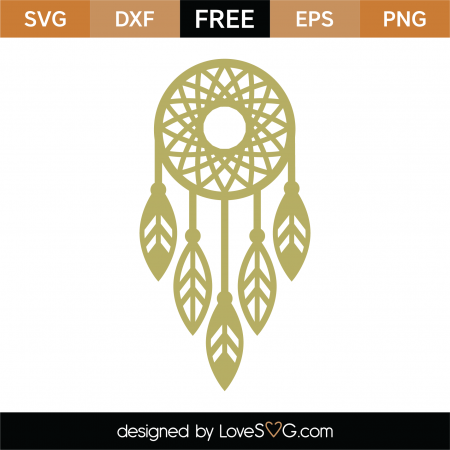 Free Free 230 Free Dreamcatcher Svg Files SVG PNG EPS DXF File