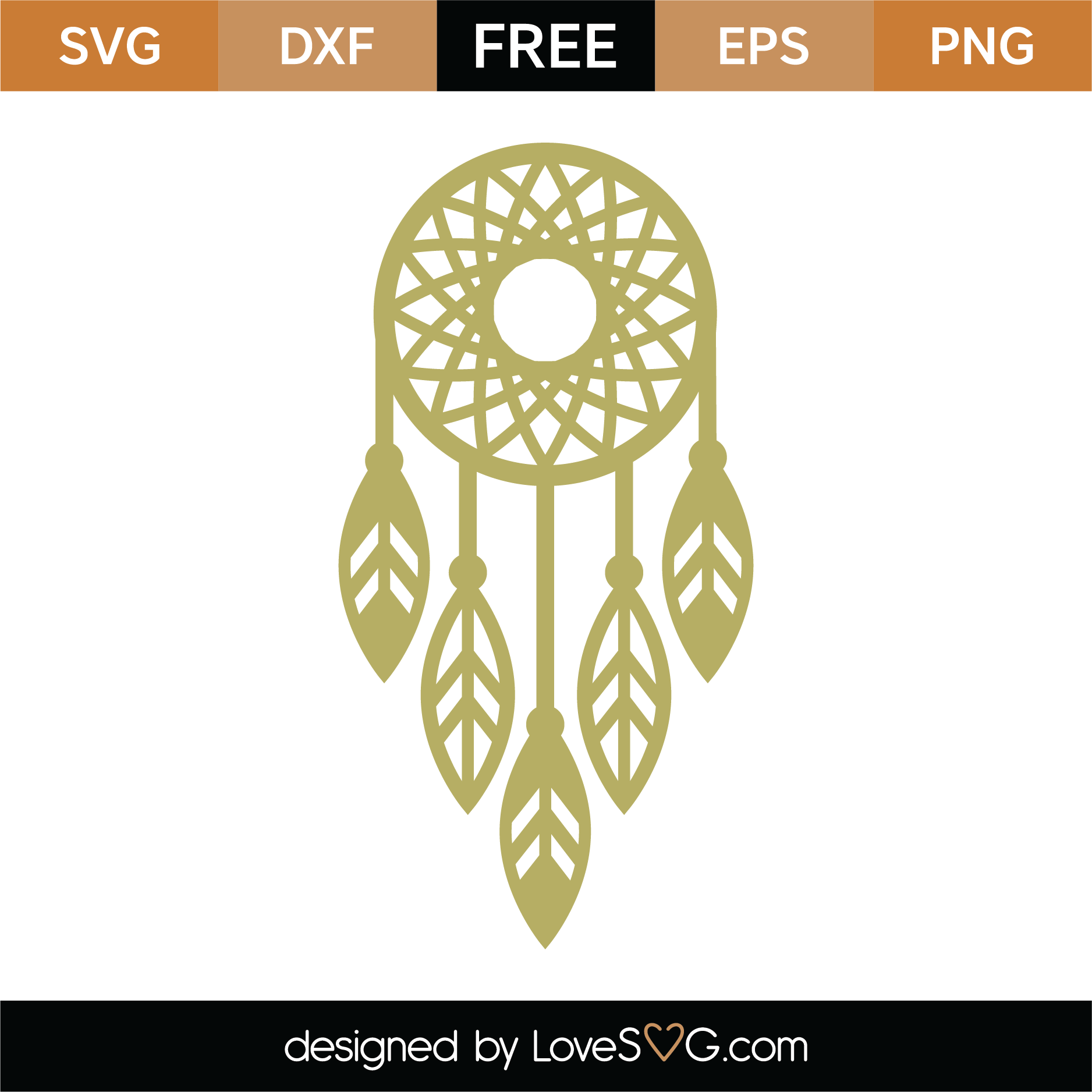 Free Free 347 Silhouette Disney Dream Catcher Svg SVG PNG EPS DXF File