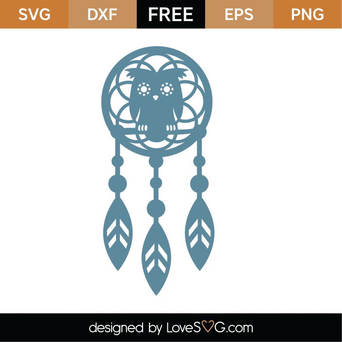 Free Free Free Dreamcatcher Svg Files 823 SVG PNG EPS DXF File