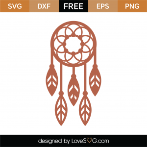 Free Free Free Dreamcatcher Svg Files 823 SVG PNG EPS DXF File