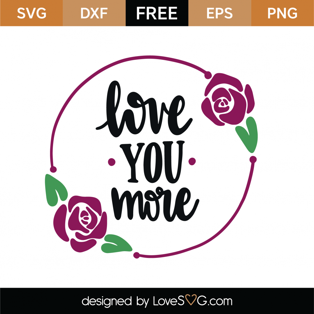 Free Free 139 Love Svg Surprise Freebie SVG PNG EPS DXF File