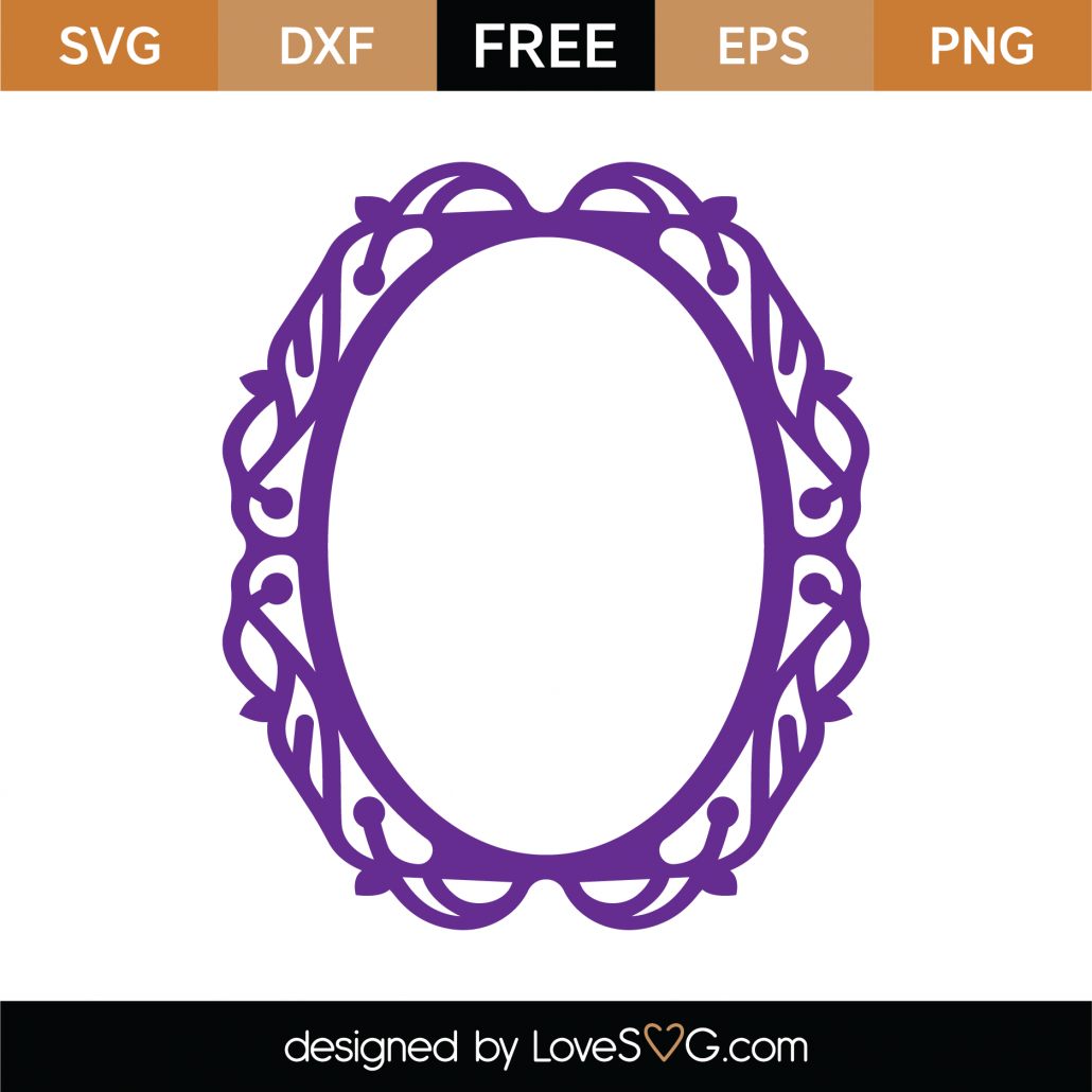 Free Free 224 Picture Friends Frame Svg Free SVG PNG EPS DXF File