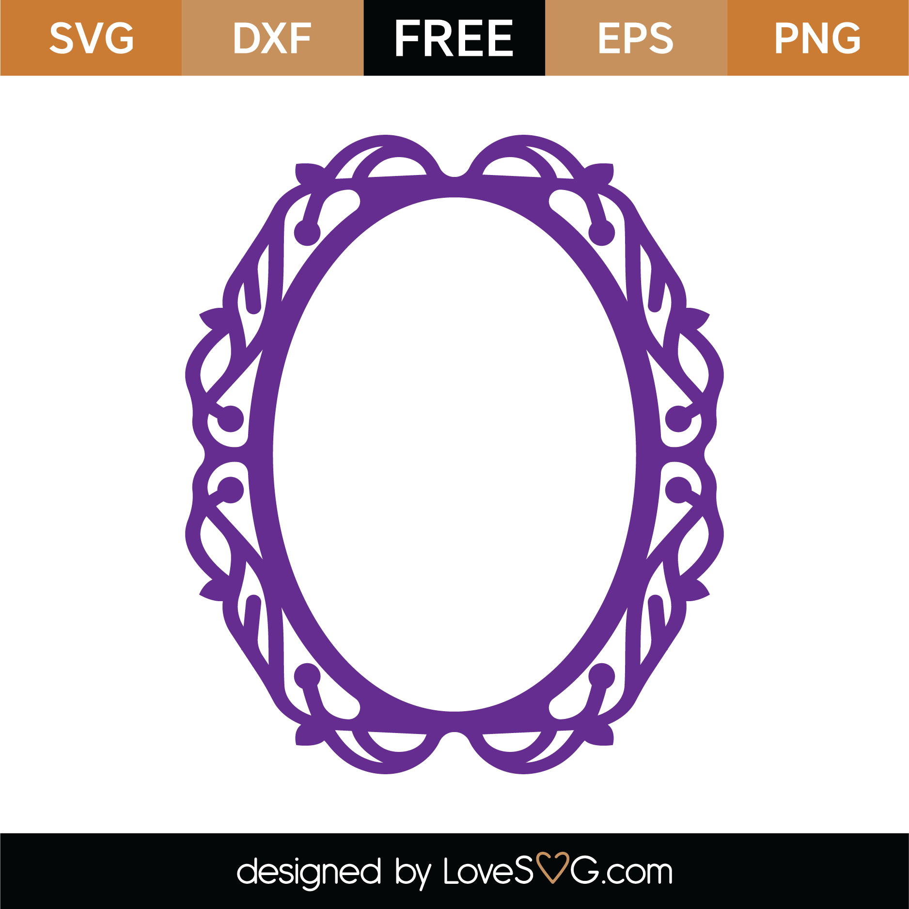 Free Free 303 Love Svg Monogram Maker SVG PNG EPS DXF File