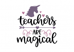 Download Valentines Day Teacher Svg - Best Season Ideas