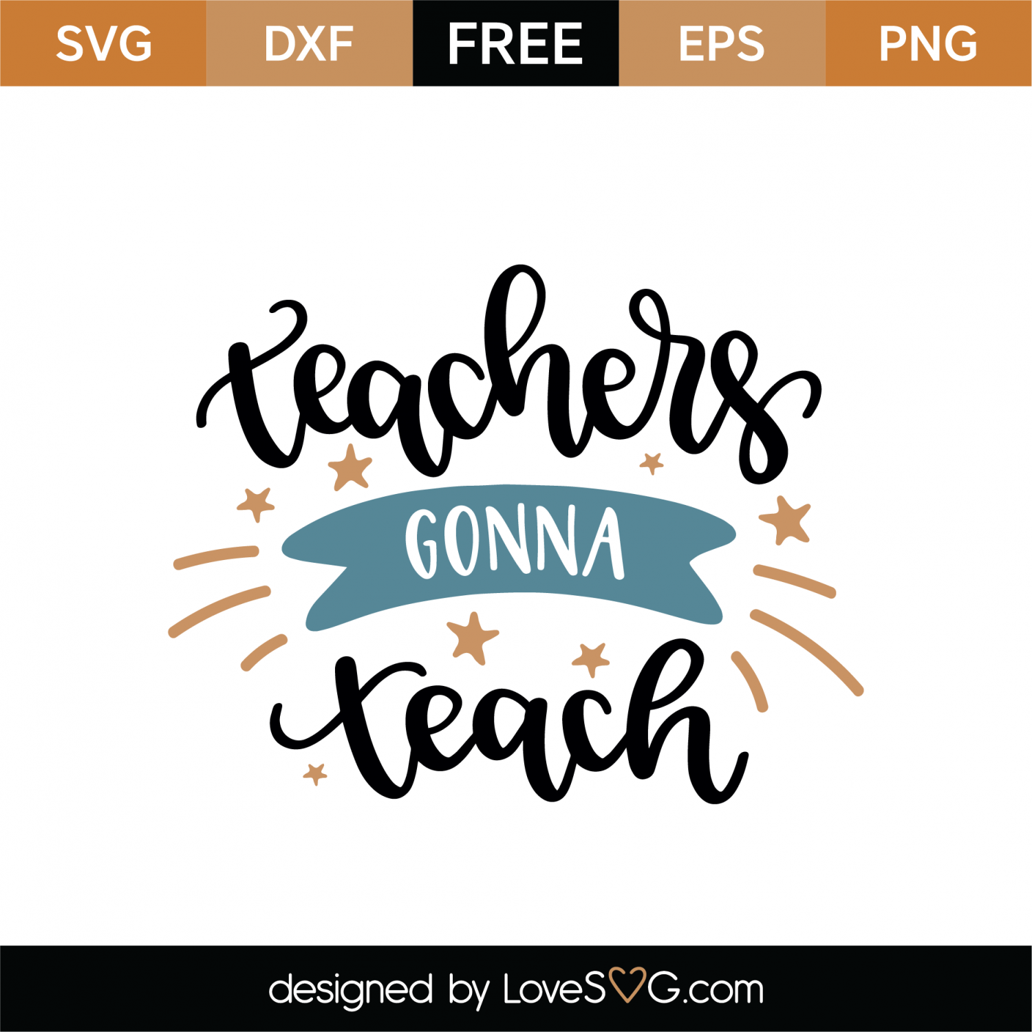 Free Free Teachers Svg Free Files 627 SVG PNG EPS DXF File