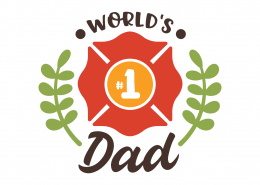 Fathers Day Fathers Day Svg Free
