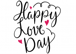 Free Svg Files - Valentine'S Day | Lovesvg.Com