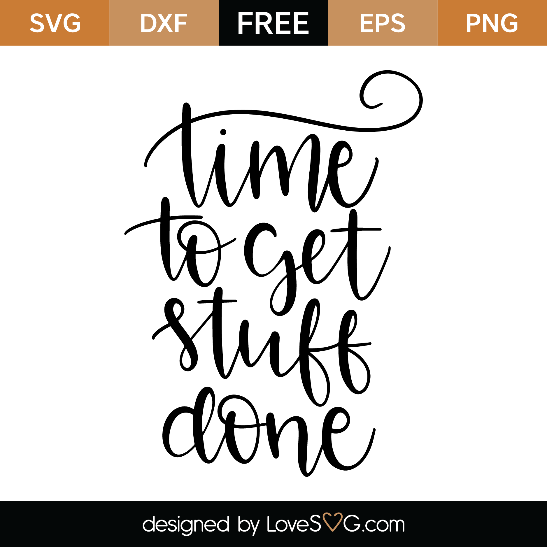 Free Money Svg Cut / Free Sea Shells SVG Cut File | Lovesvg.com