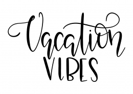 Free Free 145 Beach Vacation Family Vacation Svg SVG PNG EPS DXF File