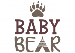 Download Newborn Baby Onesies Svg - newborn baby