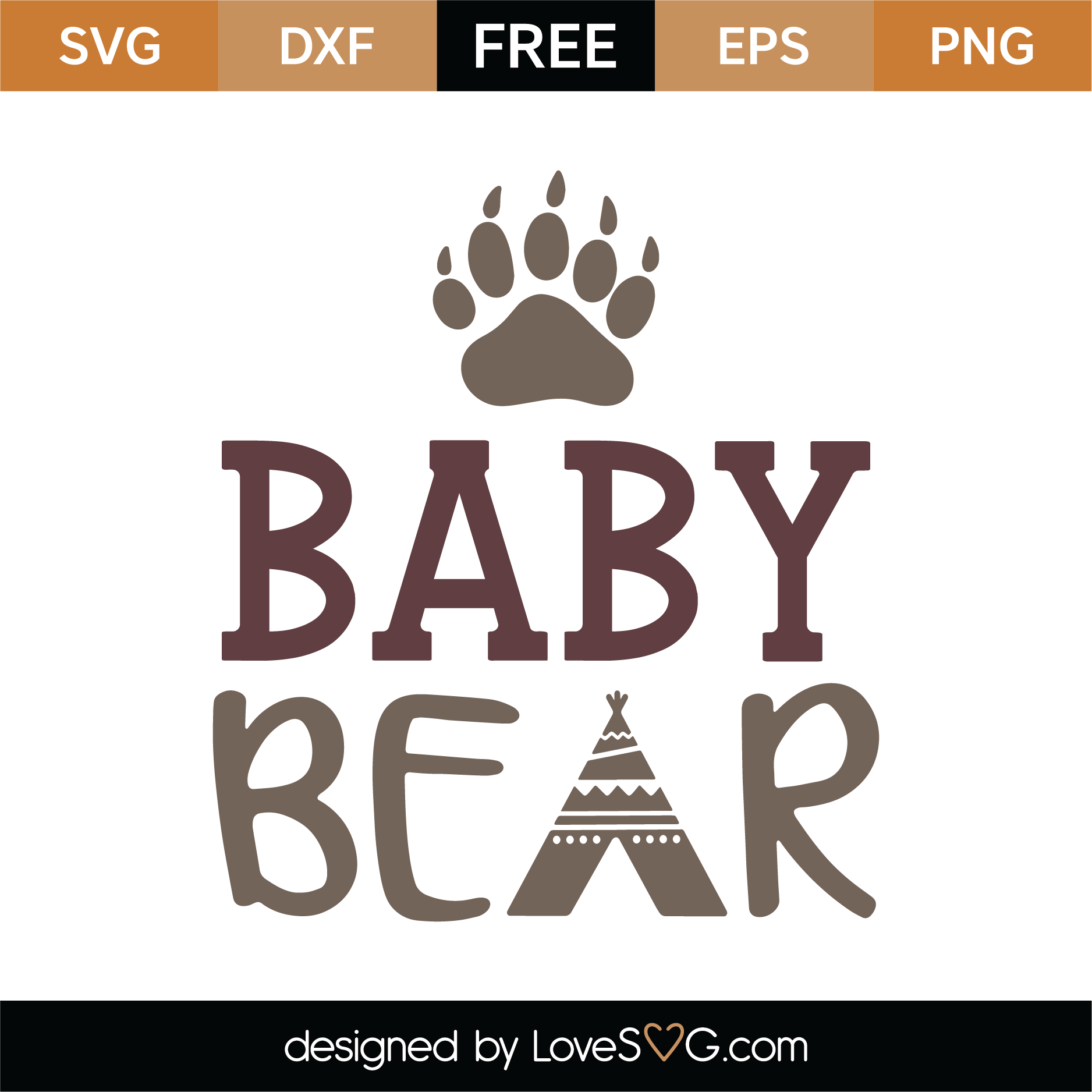 Free Free 241 Baby Svg Free Files SVG PNG EPS DXF File