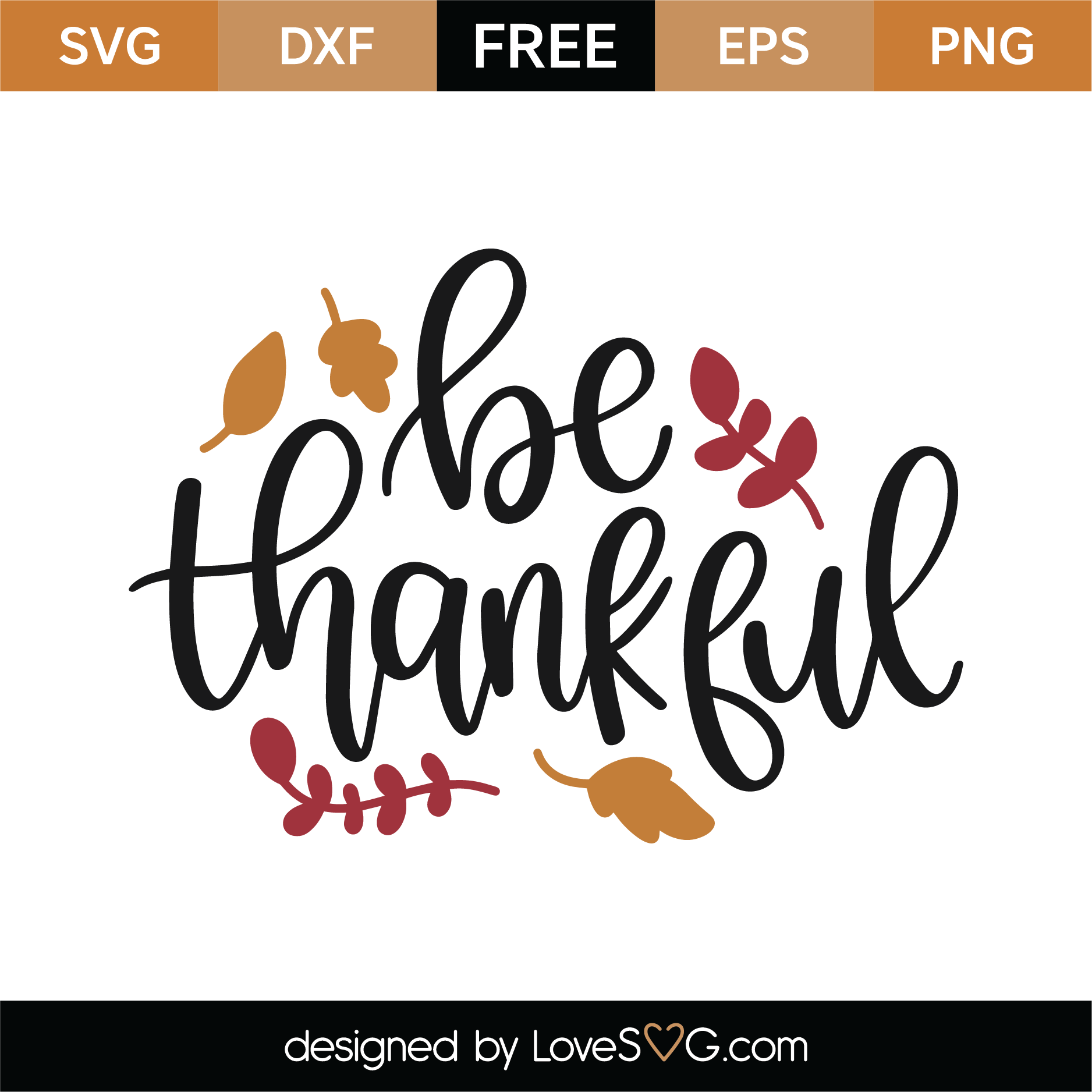 Download Free Svg Thankful / Thankful SVG | DigitalistDesigns ...