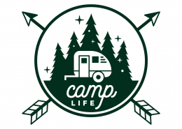 Free Free 327 Camping Life Svg Free SVG PNG EPS DXF File