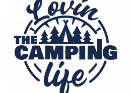 Free Free 161 Camping Life Svg SVG PNG EPS DXF File