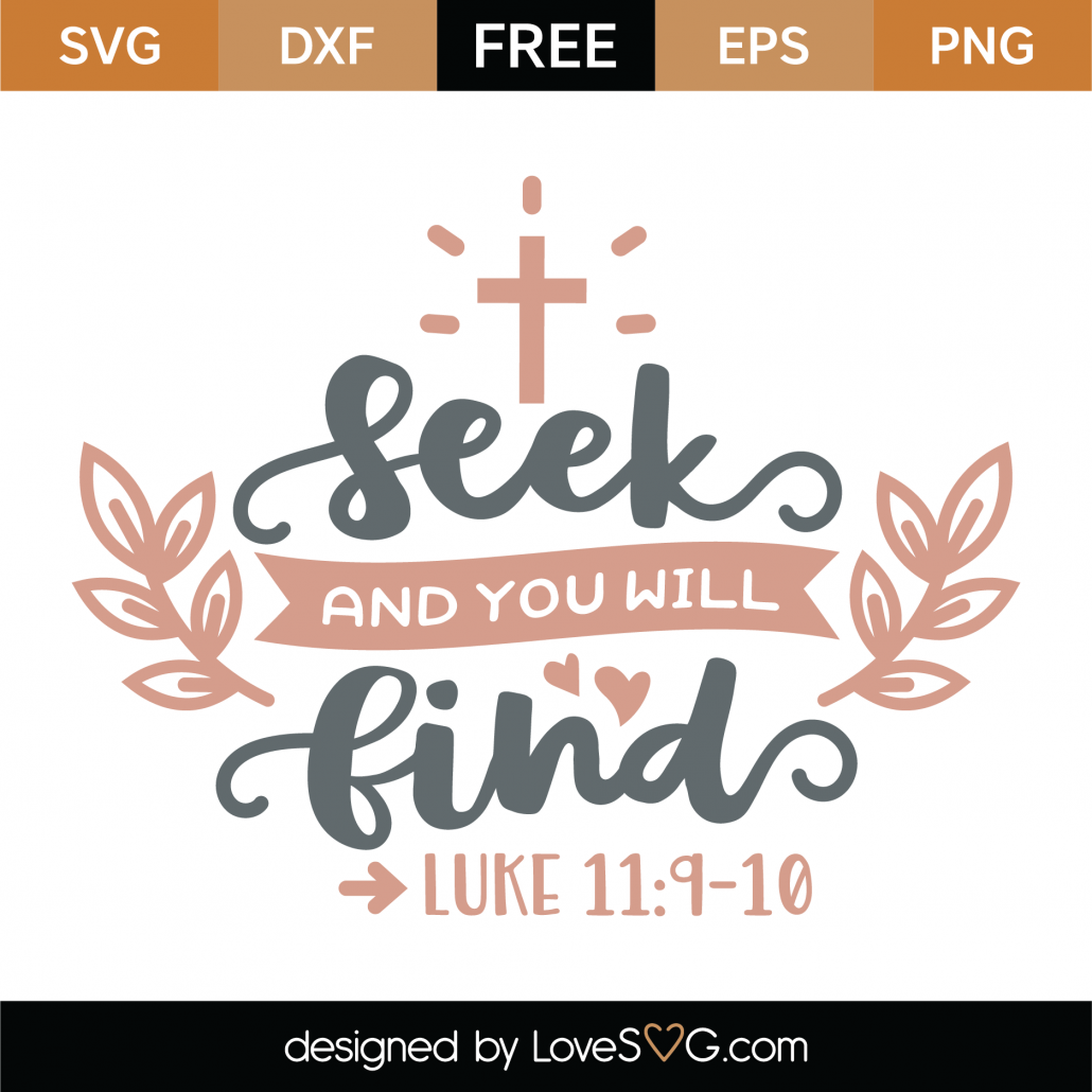 free-luke-11-9-10-svg-cut-file-lovesvg