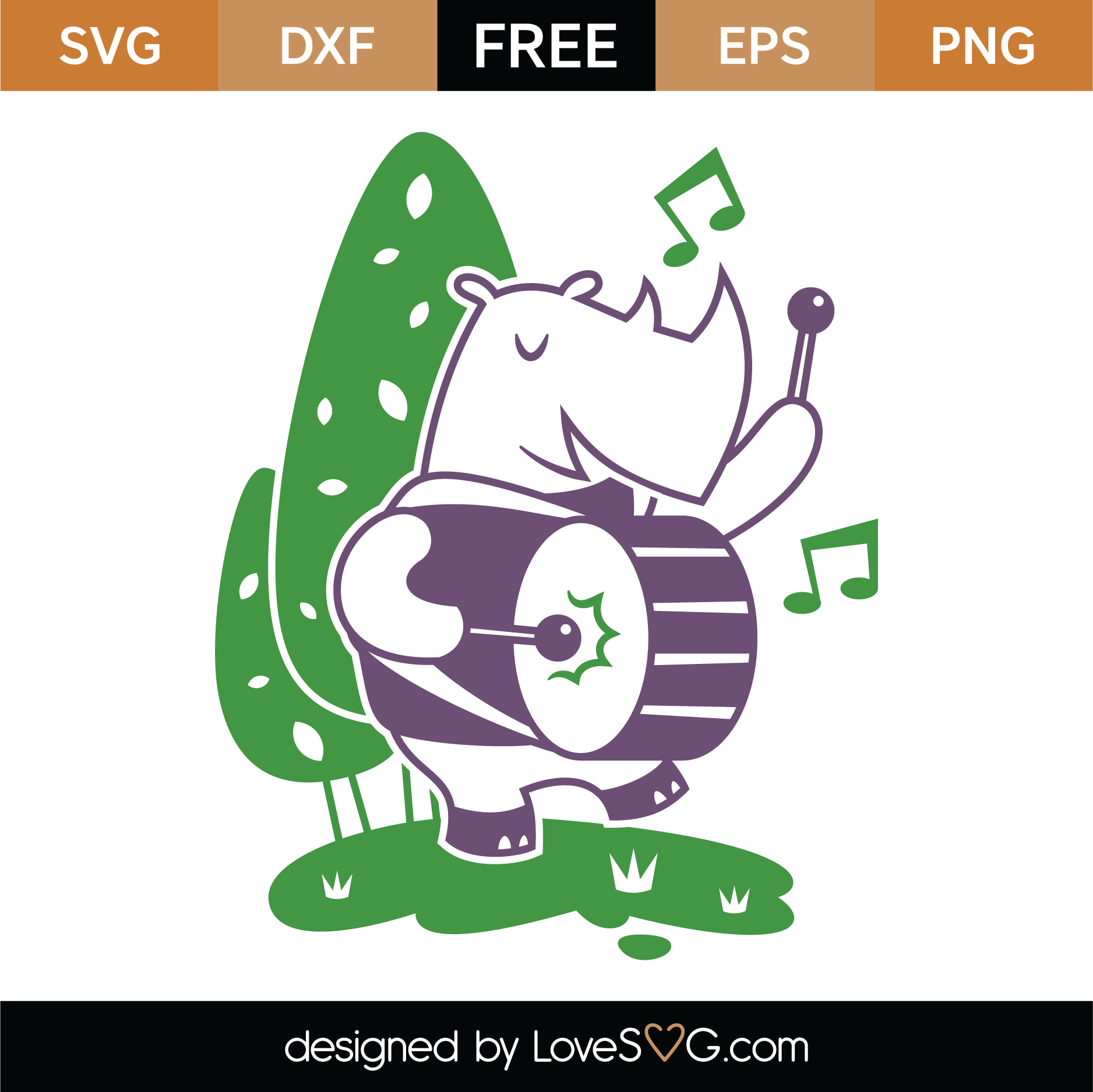 Free Free Elephant Svg File Free 638 SVG PNG EPS DXF File