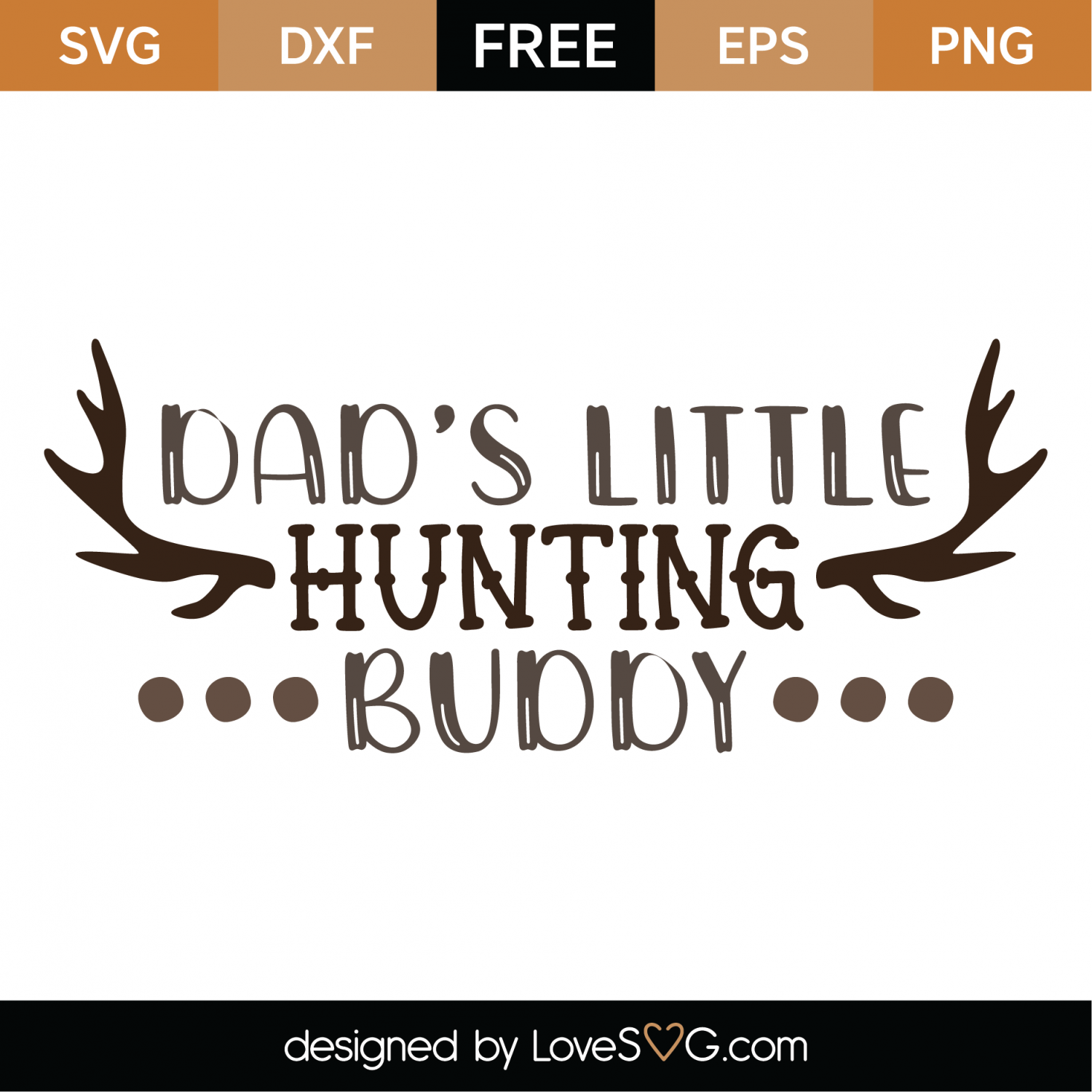 Daddy's Fishing Buddy Svg Free - 1705+ Popular SVG Design - Free SVG Tool