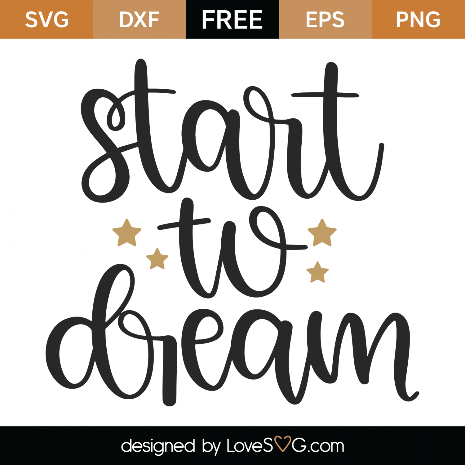 Free Free Dream Svg Files 193 SVG PNG EPS DXF File