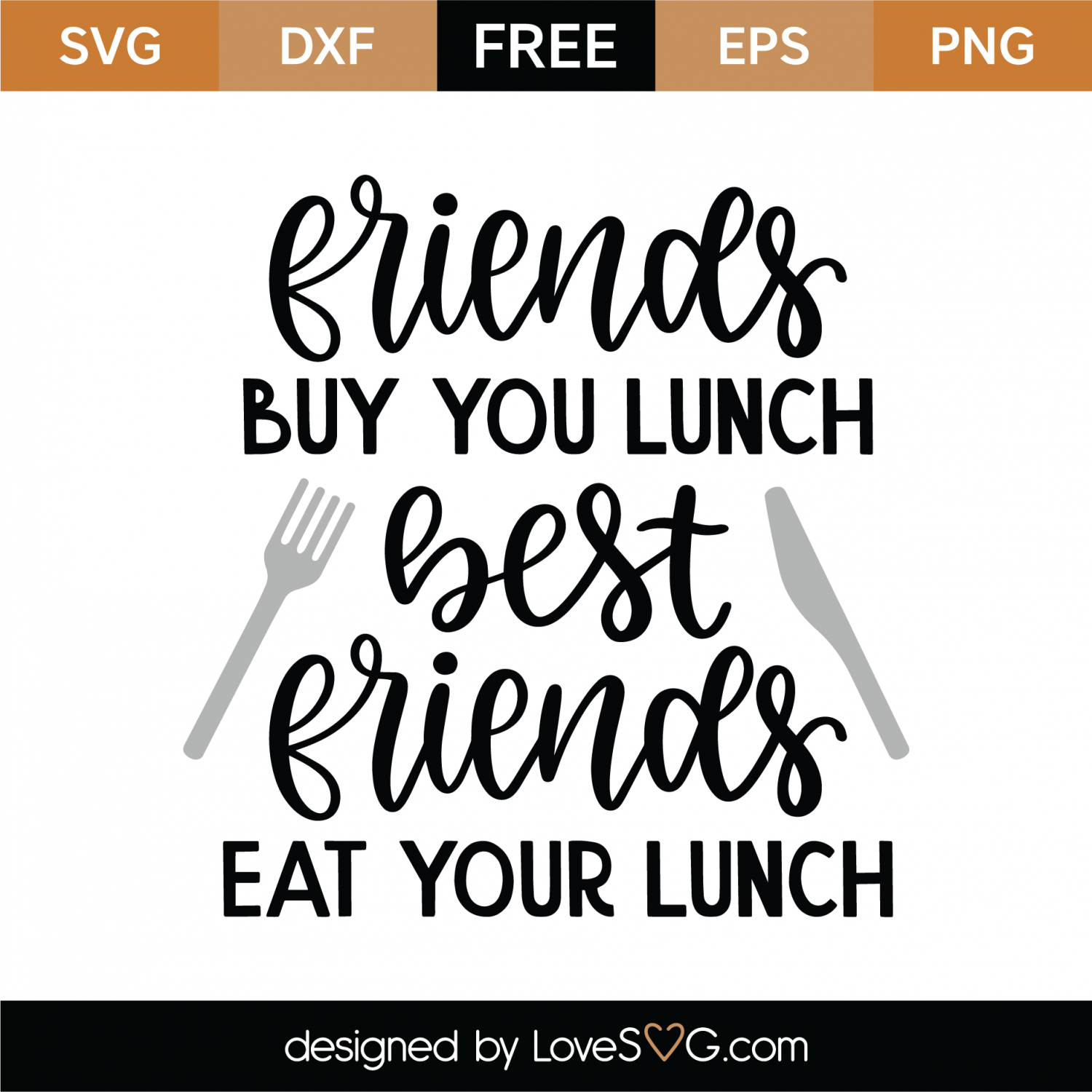 Free Free 287 Friends Free Svg File SVG PNG EPS DXF File