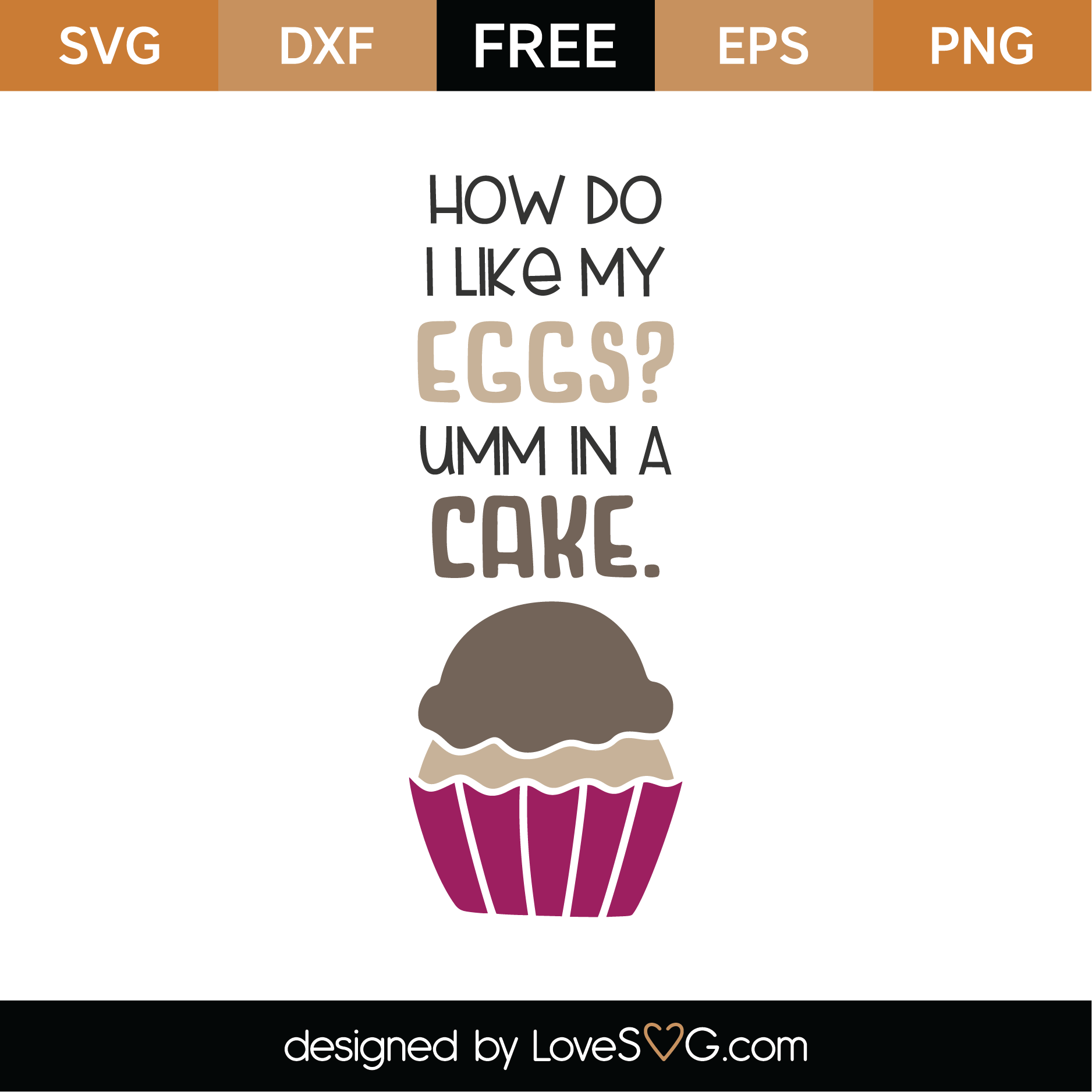 Free Free Cake Quote Svg 66 SVG PNG EPS DXF File