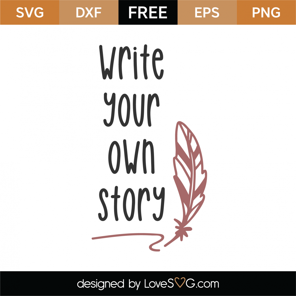 you-get-to-write-your-own-story-print-write-your-own-story