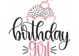 Free SVG files - Birthday | Lovesvg.com