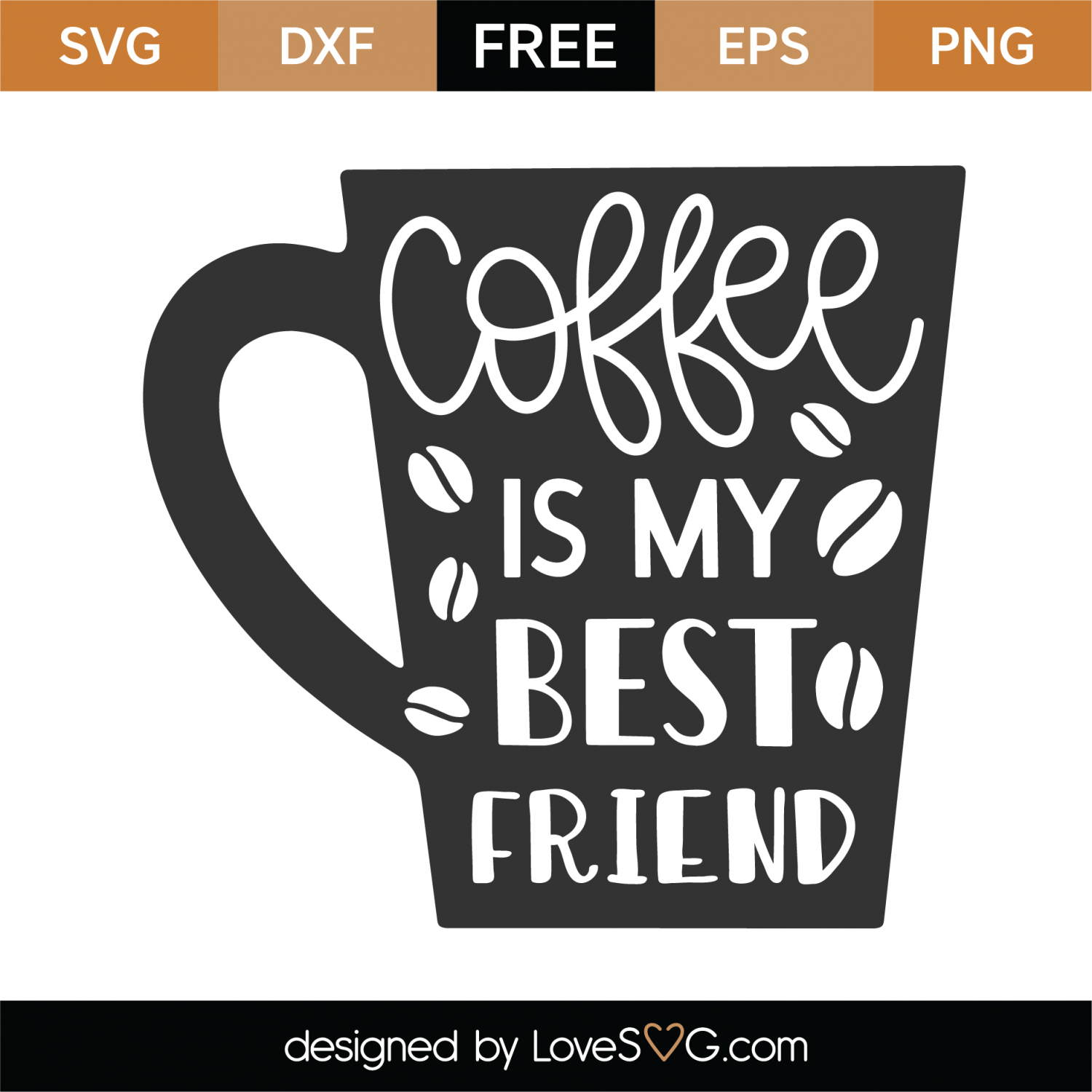 Free Free 150 Coffee Svg Files Free SVG PNG EPS DXF File