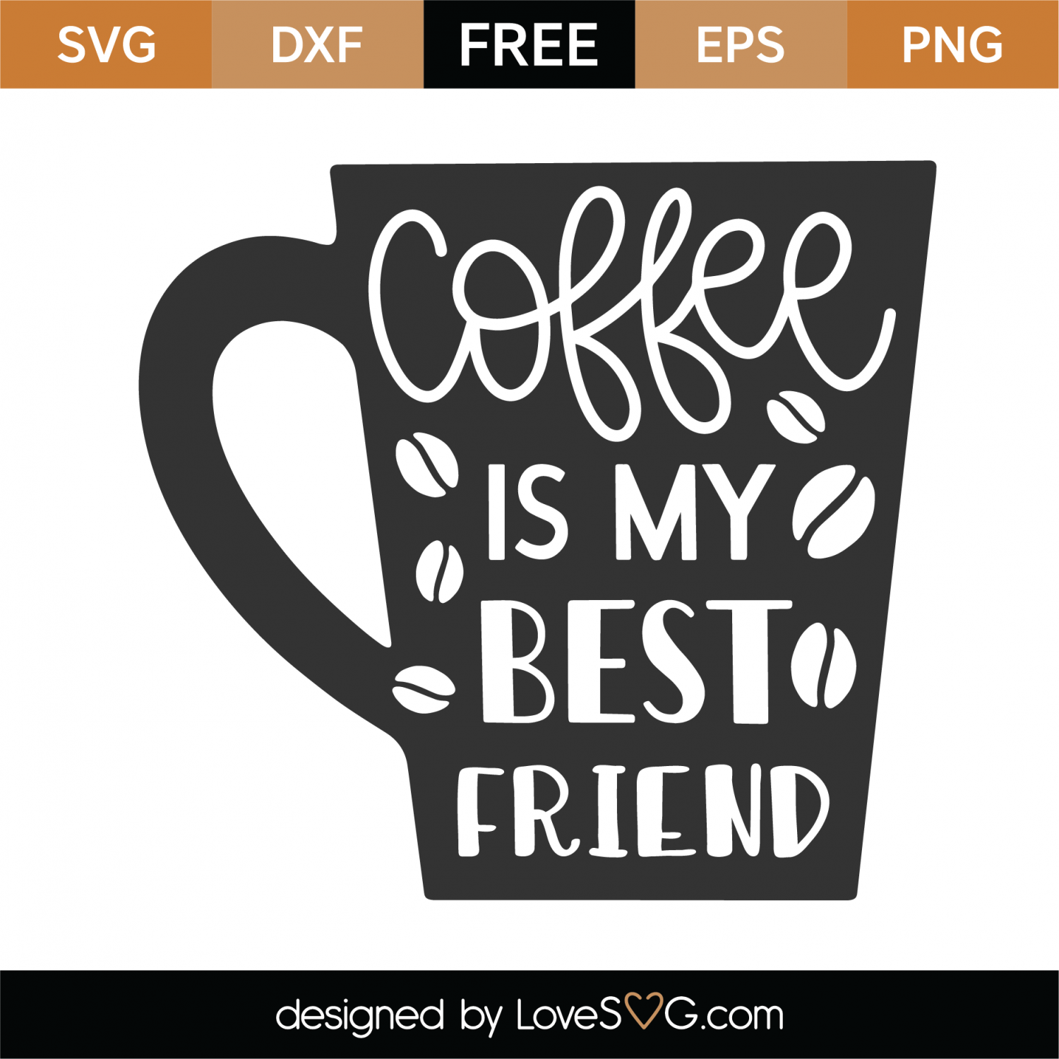 Free Free Coffee Svg Files Free 680 SVG PNG EPS DXF File