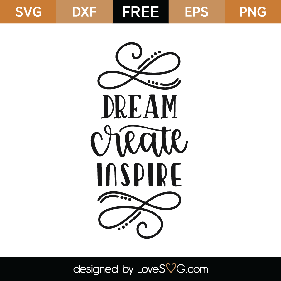 Free Free Dream On Svg 791 SVG PNG EPS DXF File