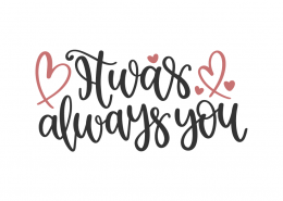 Free SVG files - Valentine's Day | Lovesvg.com