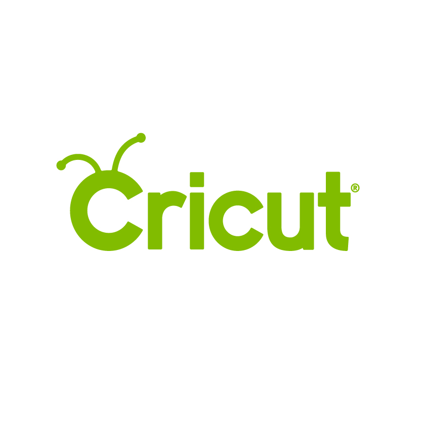 Download Upload Free SVGs to Cricut Design Space | Lovesvg.com