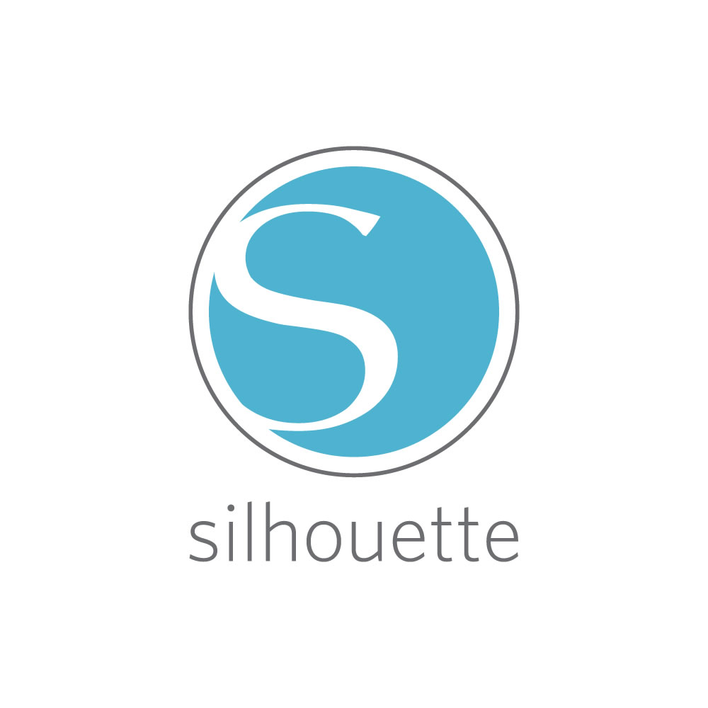 Download Silhouette Studio Basic Import Svg - 247+ File for Free - Free SVG Cut Files