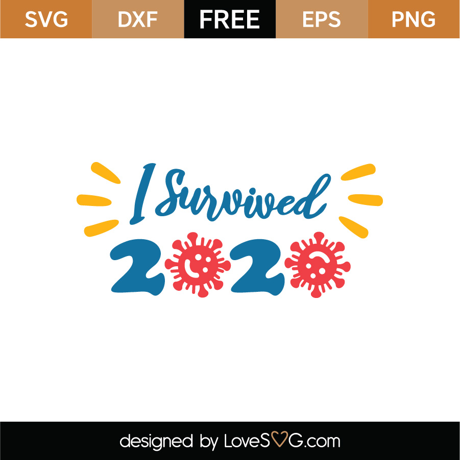 Download 16+ Coming Soon Svg Free Gif Free SVG files | Silhouette ...