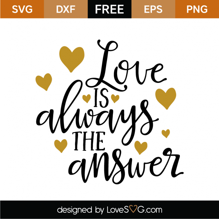 Free Free 104 Love Svg Surprise Freebie SVG PNG EPS DXF File