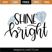 Free Free 119 Living The Dream Svg Free SVG PNG EPS DXF File