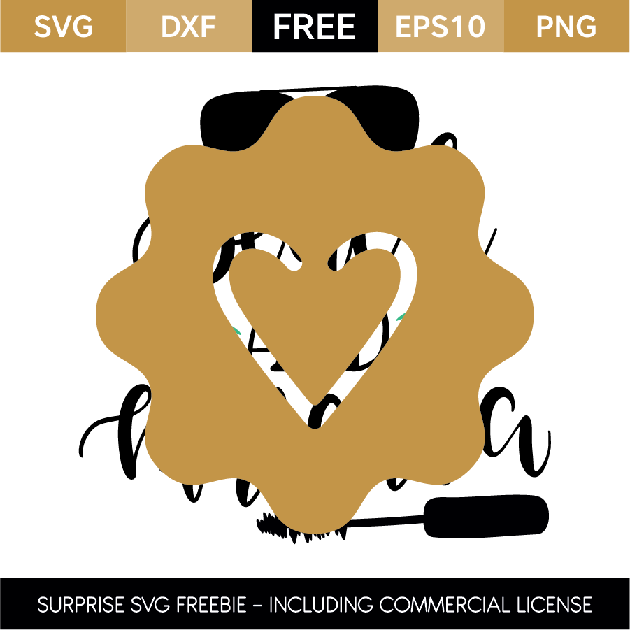 Download Surprise_Freebie 2020-04-13 | Lovesvg.com