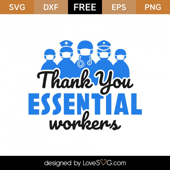Free Free 121 Free Thank You Svg Files SVG PNG EPS DXF File
