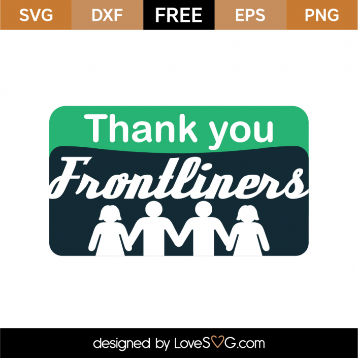 Free Free Free Thank You Svg Files 577 SVG PNG EPS DXF File