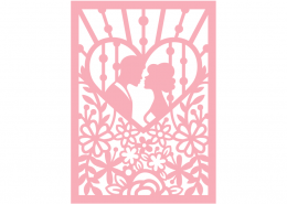 Wedding Cricut Archives Page 5 Of 6 Lovesvg Com