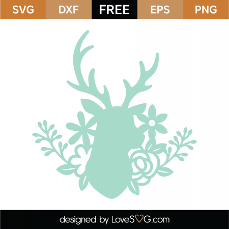 Free LSVGWedding 112 SVG Cut File | Lovesvg.com