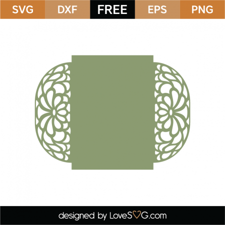 Free Lsvgwedding 139 Svg Cut File 