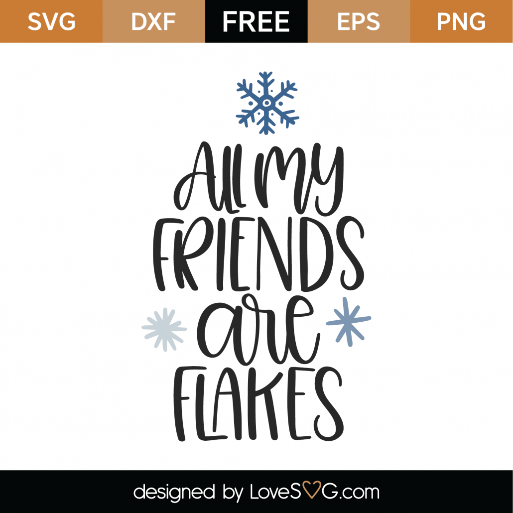 Free Free 263 Free Svg Images Friends SVG PNG EPS DXF File